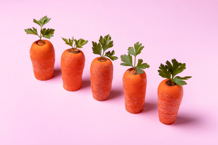 Kandungan Lutein Pada Fresh Vision