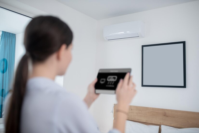 Cara mencegah mata kering dengan fresh vision