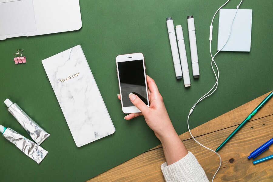 Gadget Dalam Kelas