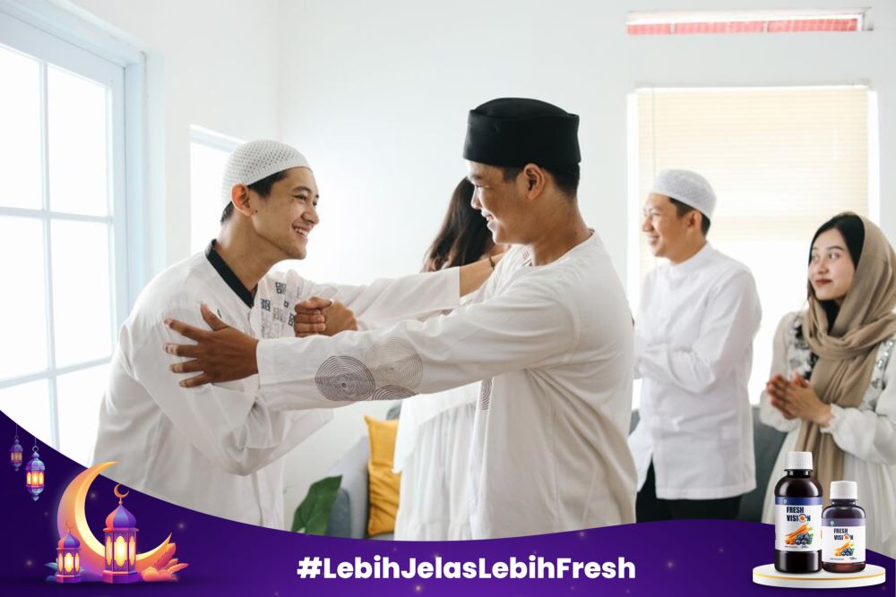 Peluang Kebaikan